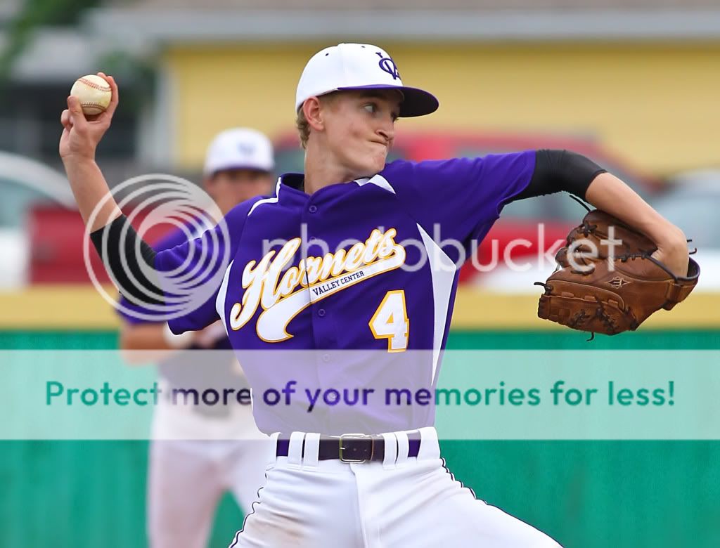 IMAGE: http://i889.photobucket.com/albums/ac91/MARK_9328/Canon%20Forums/VCHS%20Boys%20Varsity%20baseball%20vs%20Salina%20Central/MWIV4499.jpg