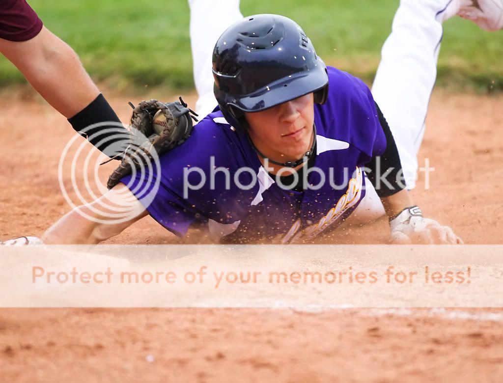 IMAGE: http://i889.photobucket.com/albums/ac91/MARK_9328/Canon%20Forums/VCHS%20Boys%20Varsity%20baseball%20vs%20Salina%20Central/MWIV4640.jpg