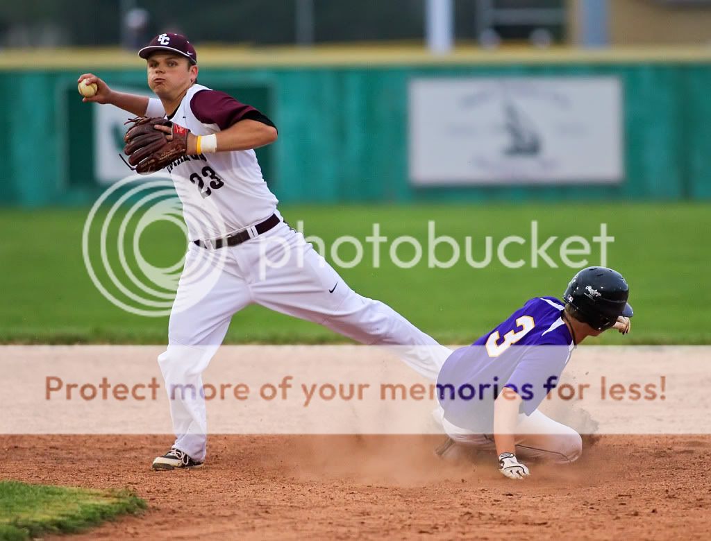 IMAGE: http://i889.photobucket.com/albums/ac91/MARK_9328/Canon%20Forums/VCHS%20Boys%20Varsity%20baseball%20vs%20Salina%20Central/MWIV4648.jpg