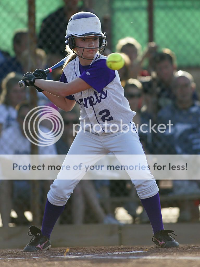 IMAGE: http://i889.photobucket.com/albums/ac91/MARK_9328/Canon%20Forums/VCHS%20Girls%20State%20Softball%202011/mw00039304.jpg