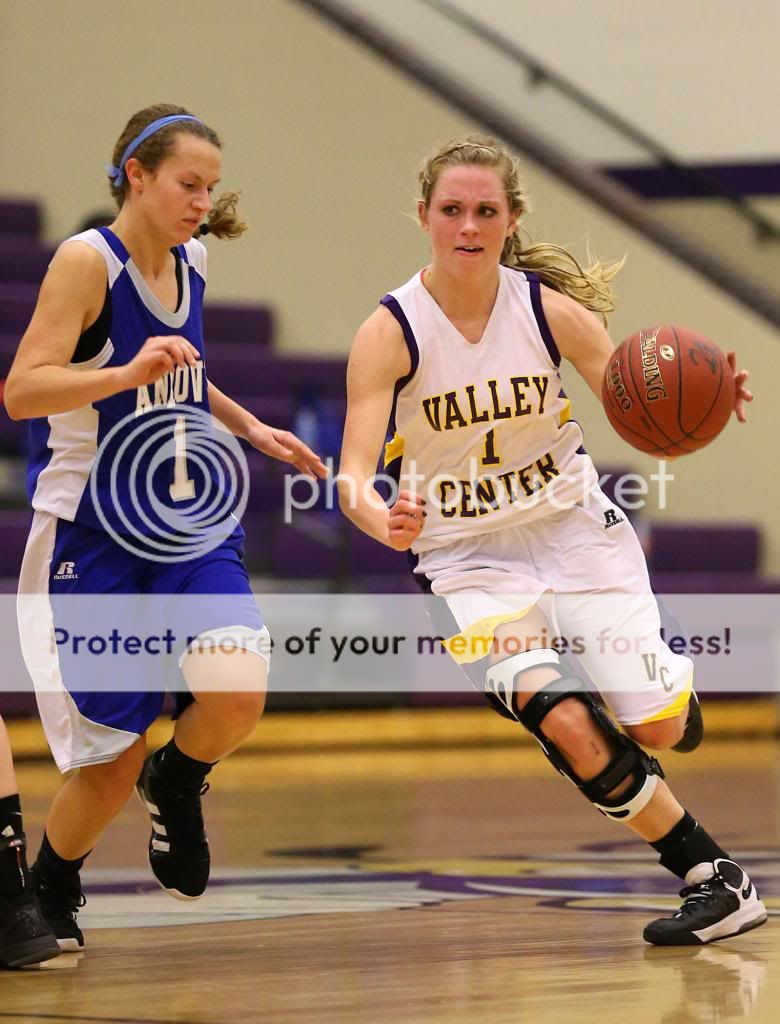 IMAGE: http://i889.photobucket.com/albums/ac91/MARK_9328/Canon%20Forums/VCHS%20Varsity%20Basketball/MSWX001271_zpsffbf5d35.jpg