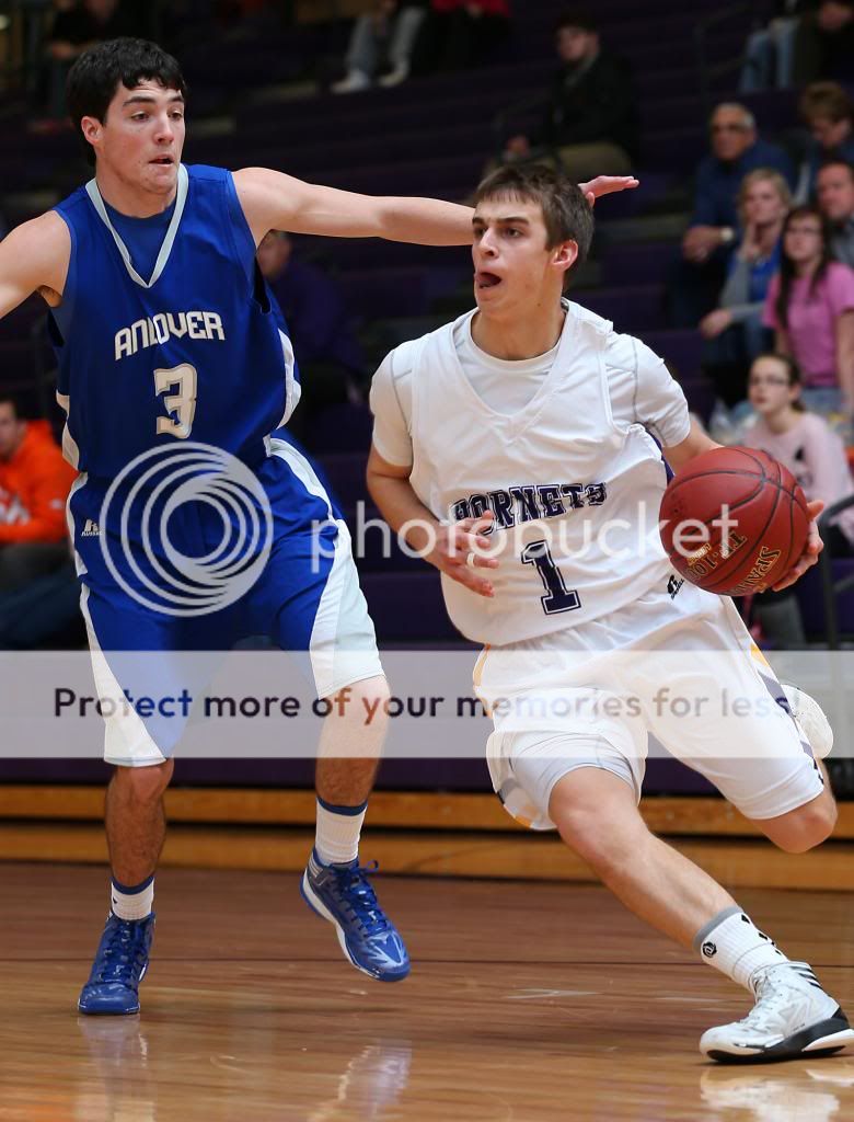 IMAGE: http://i889.photobucket.com/albums/ac91/MARK_9328/Canon%20Forums/VCHS%20Varsity%20Basketball/MSWX001317_zps6db1e8d6.jpg