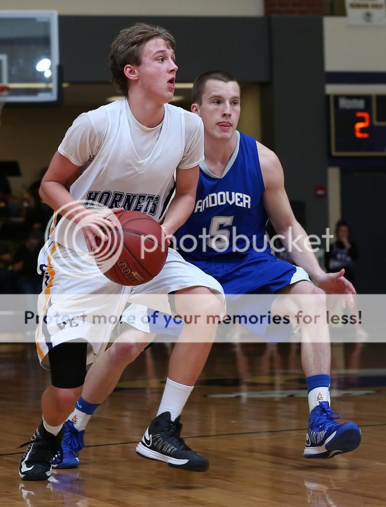 IMAGE: http://i889.photobucket.com/albums/ac91/MARK_9328/Canon%20Forums/VCHS%20Varsity%20Basketball/MSWX001328_zpsbd0e2fe6.jpg