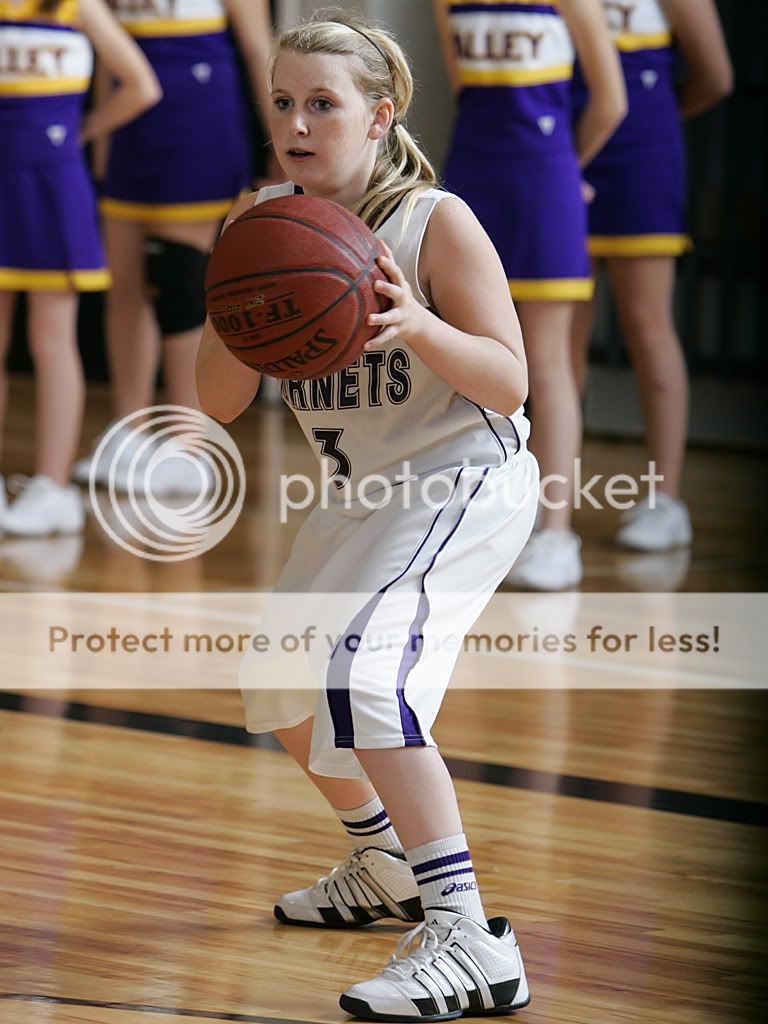 IMAGE: http://i889.photobucket.com/albums/ac91/MARK_9328/Canon%20Forums/VCMS%20Girls%20Basketball/VCMS%20Girls%2012_09_10/00031720.jpg