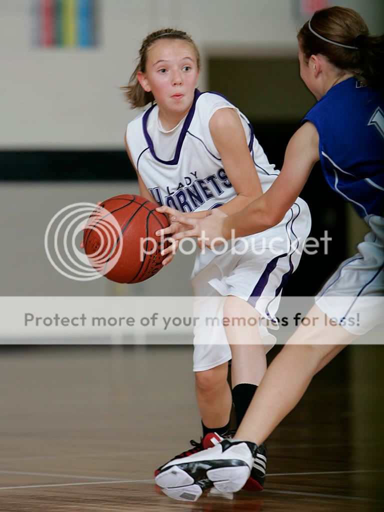 IMAGE: http://i889.photobucket.com/albums/ac91/MARK_9328/Canon%20Forums/VCMS%20Girls%20Basketball/VCMS%20Girls%2012_09_10/00031730.jpg