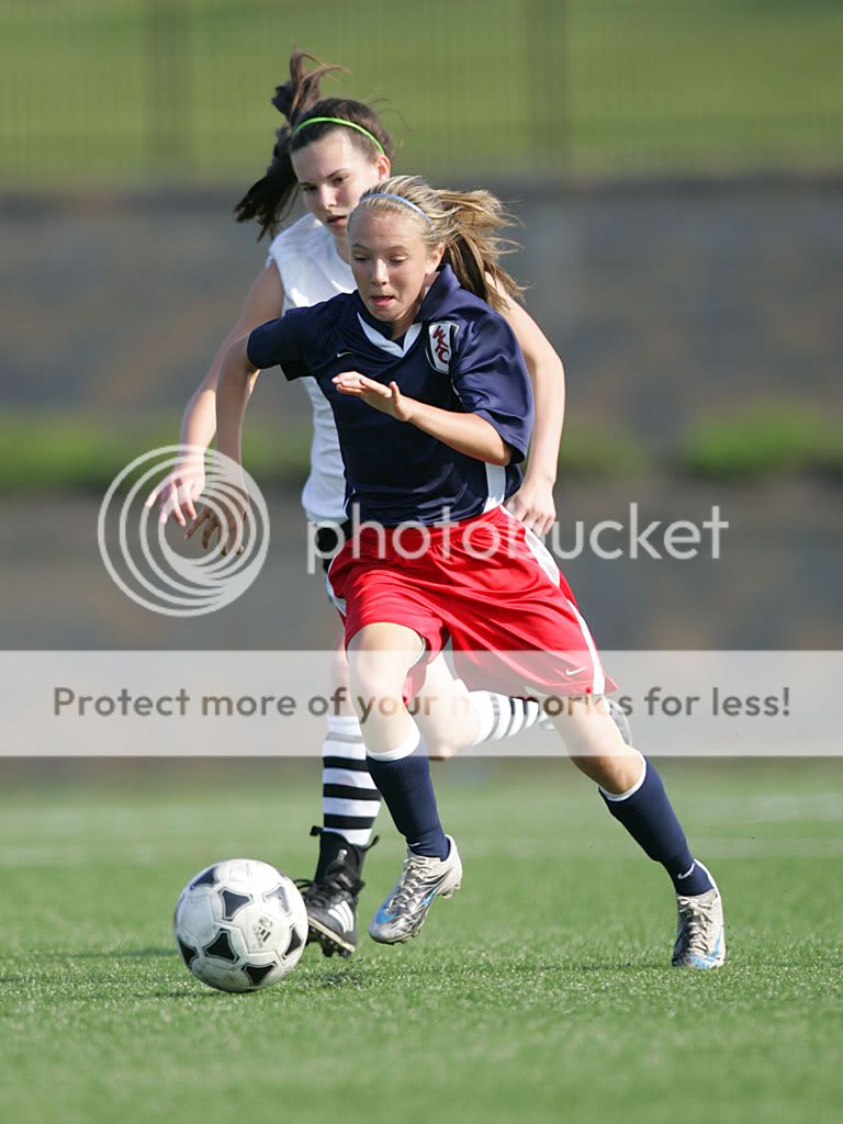 IMAGE: http://i889.photobucket.com/albums/ac91/MARK_9328/U13%20Girls%20State%20Championship%20Set%202/00040948.jpg