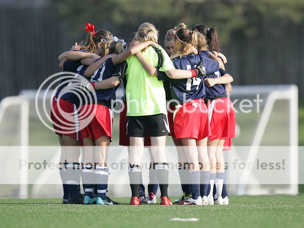 IMAGE: http://i889.photobucket.com/albums/ac91/MARK_9328/U13%20Girls%20State%20Championship%20Set%202/mw00040562.jpg