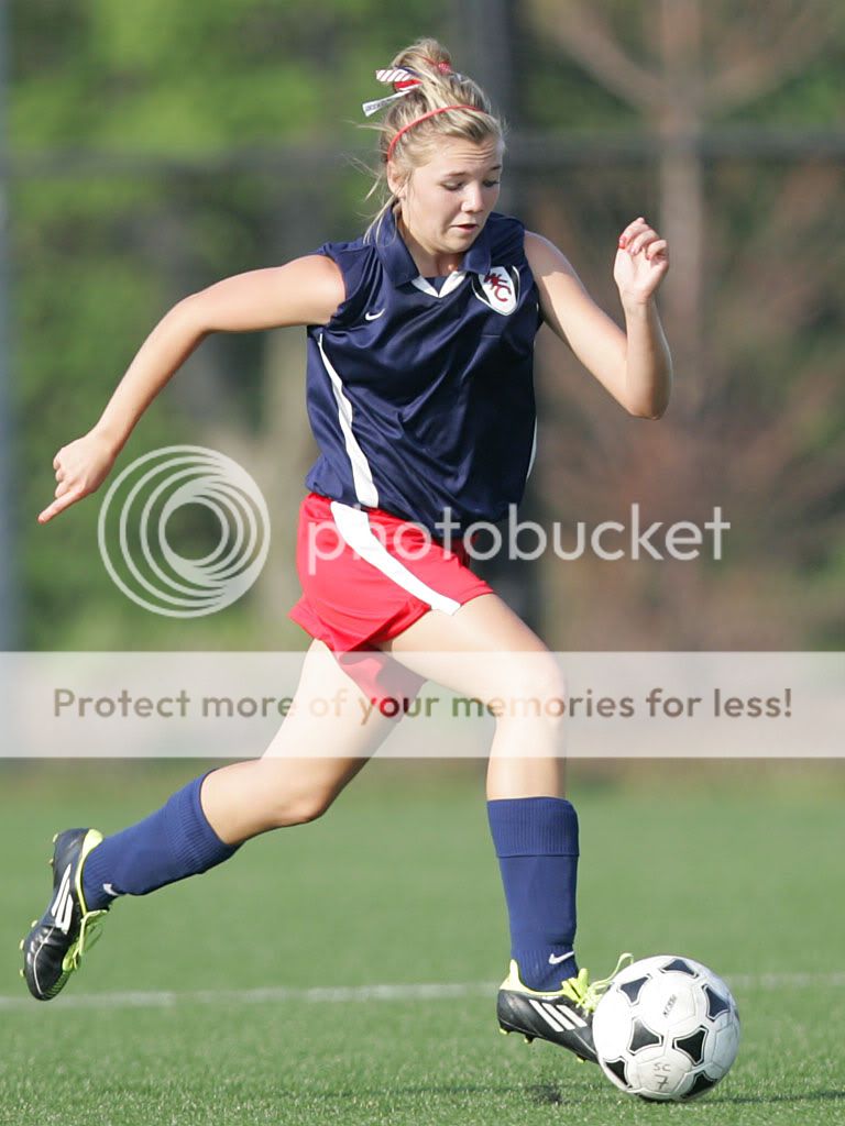 IMAGE: http://i889.photobucket.com/albums/ac91/MARK_9328/U13%20Girls%20State%20Championship%20Set%202/mw00040652.jpg