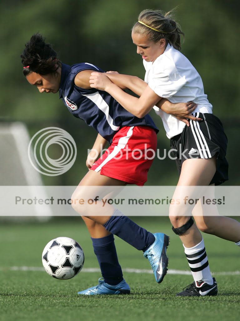 IMAGE: http://i889.photobucket.com/albums/ac91/MARK_9328/U13%20Girls%20State%20Championship%20Set%202/mw00040852.jpg