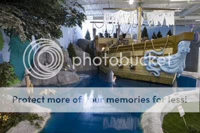 Phòng làm việc trong mơ? - 14