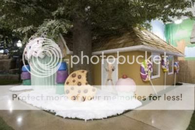 Phòng làm việc trong mơ? - 16