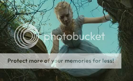 Công bố 20 nữ diễn viên nóng bỏng nhất trong phim của Hollywood năm 2010 - 6