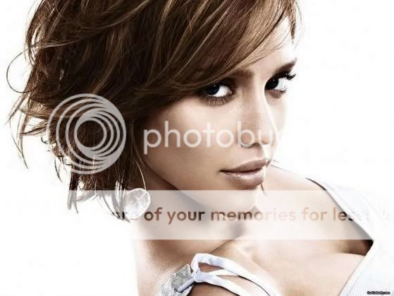 Công bố 20 nữ diễn viên nóng bỏng nhất trong phim của Hollywood năm 2010 - 3