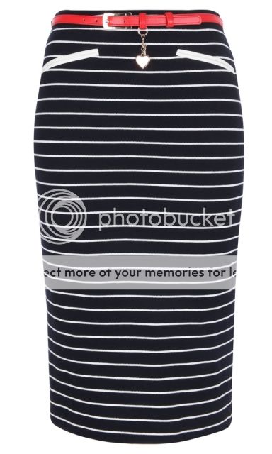Primark ss13 collection
