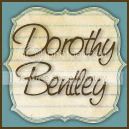Dorothy Bentley