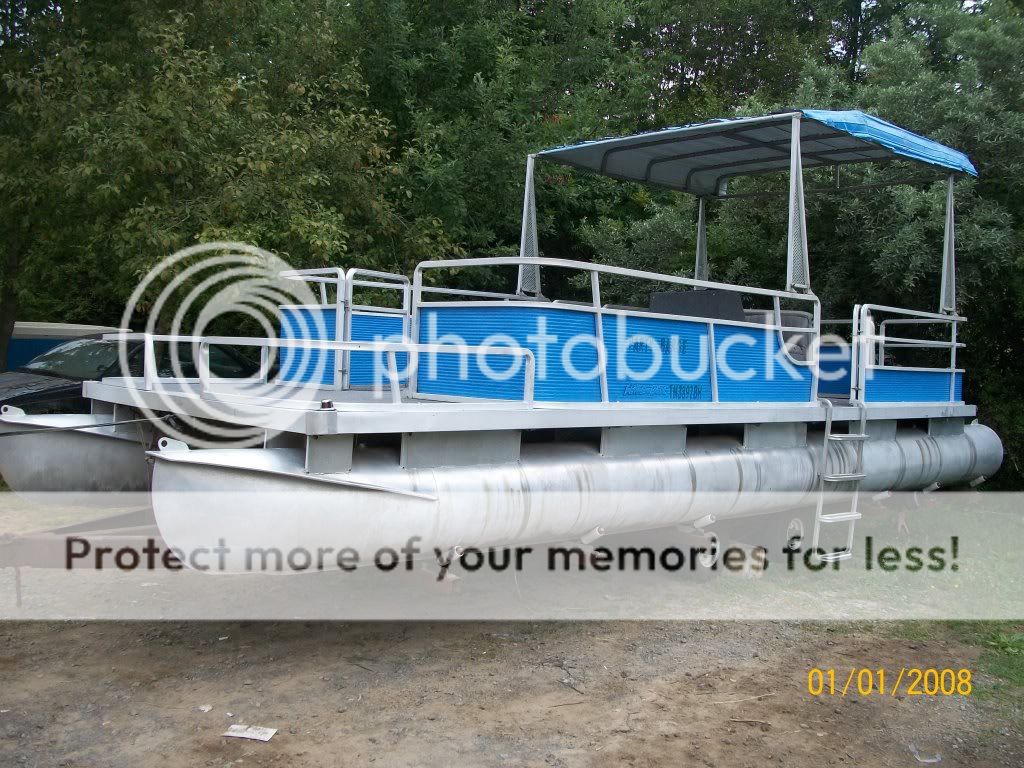 Evinrude motor not getting spark Boat Repair Forum