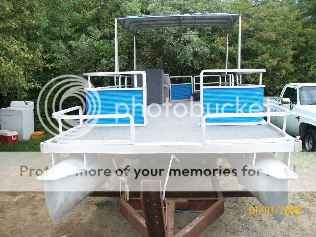 Evinrude motor not getting spark Boat Repair Forum