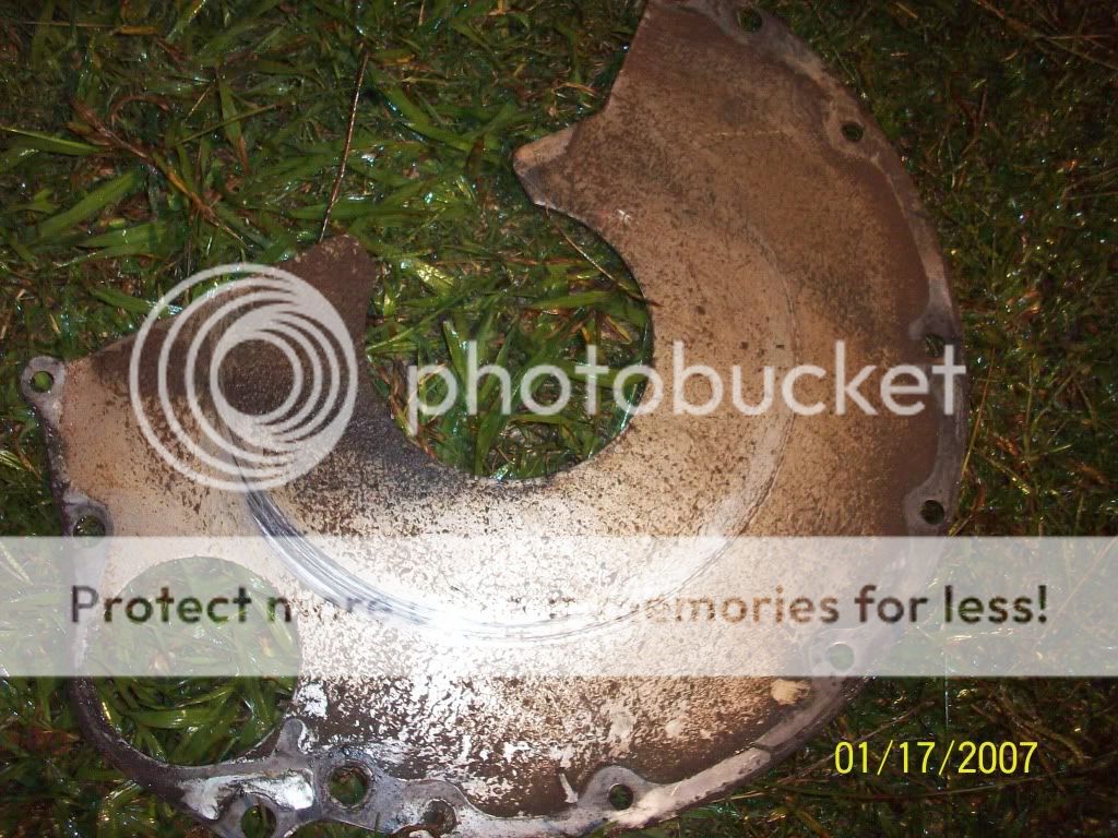 Transmission problems/ thought it was flex plate Jeep Enthusiast Forums