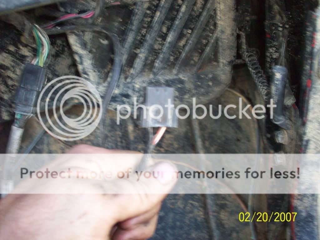 Blower wiring '91 - '95 - JeepForum.com