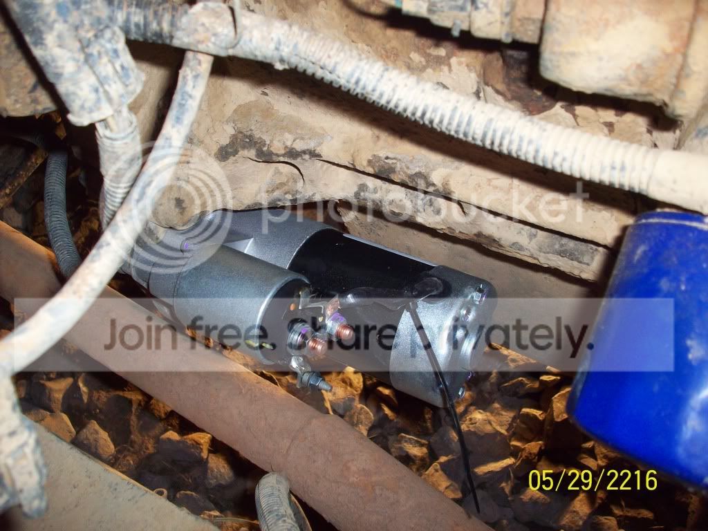 solenoid pics - JeepForum.com