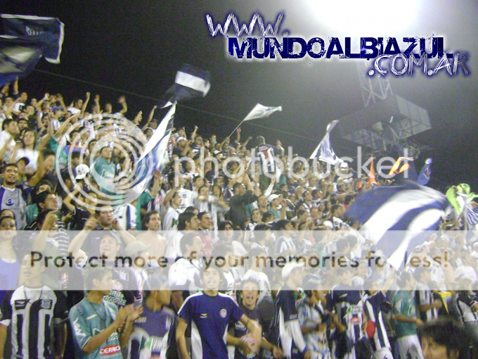 talleres talleres