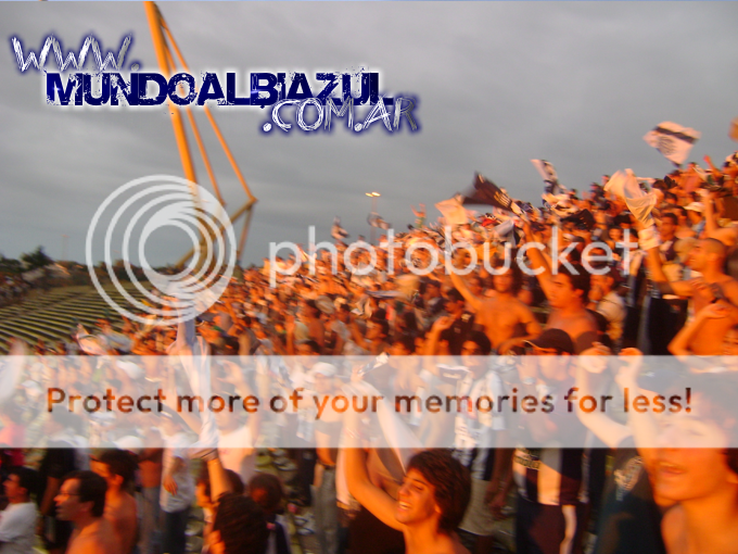 albiazul albiazul