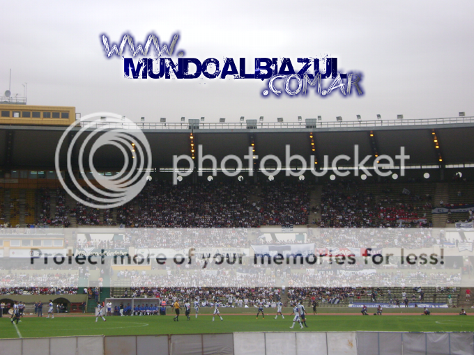 albiazul albiazul
