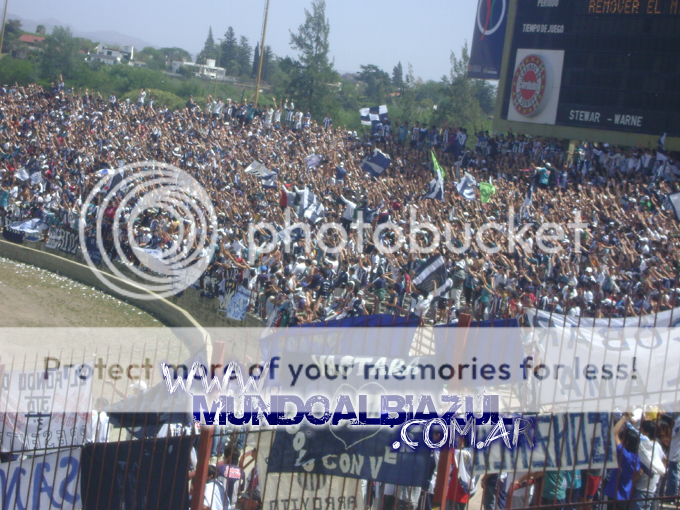 albiazul albiazul