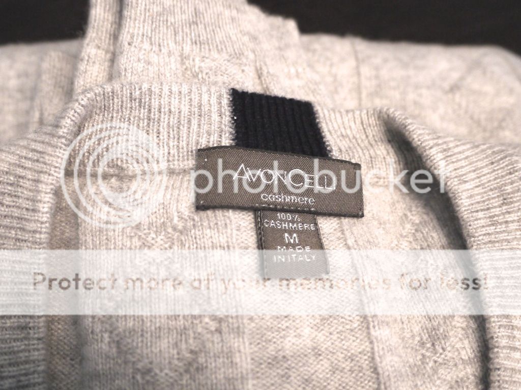 file_zps0a127823.jpg