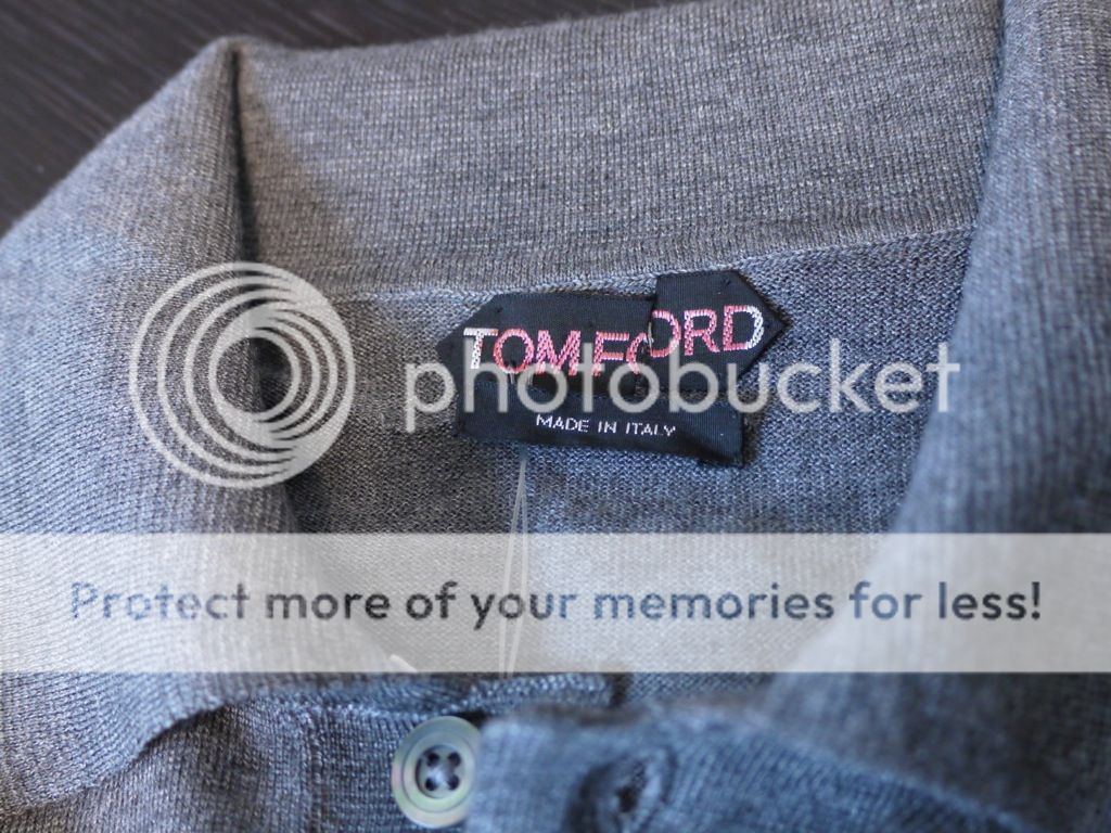 file_zpsd5cdc1b1.jpg