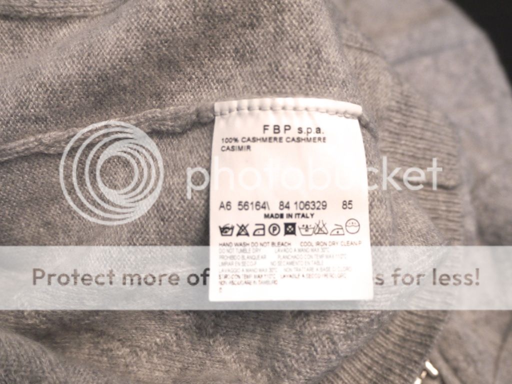 file_zpsf07c0232.jpg