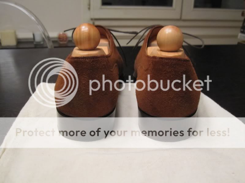 b5d79810.jpg
