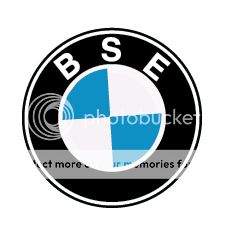 photo bse_bmw2_zpse853d5e5.jpg