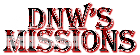 DnWsMissions_zps862e611b.png