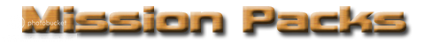 MissionPacks_zpsf3aca68e.png