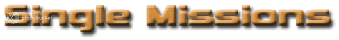 SingleMissions_zps70ef5c18.png