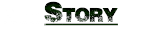 Story_zpsb750f86e.png