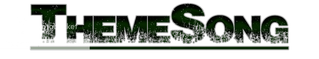 ThemeSong_zps123f4947.png