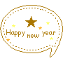 photo 01-1.gif