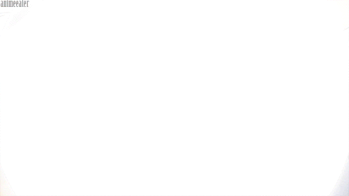 Gif FMA by Tumblr