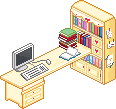 photo moveis_7.gif