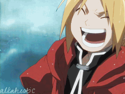 photo tumblr_lwn23d76sX1qhtbkh.gif