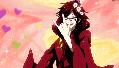 photo tumblr_lwvcsefqd81r2uvl2o1_500.gif