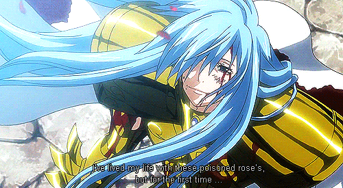 photo tumblr_lxrompmMAw1qeoxq4o1_500.gif