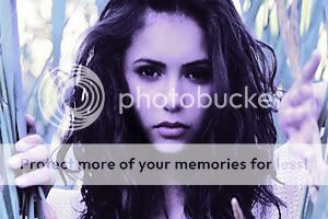 Elena Gilbert Elena Gilbert