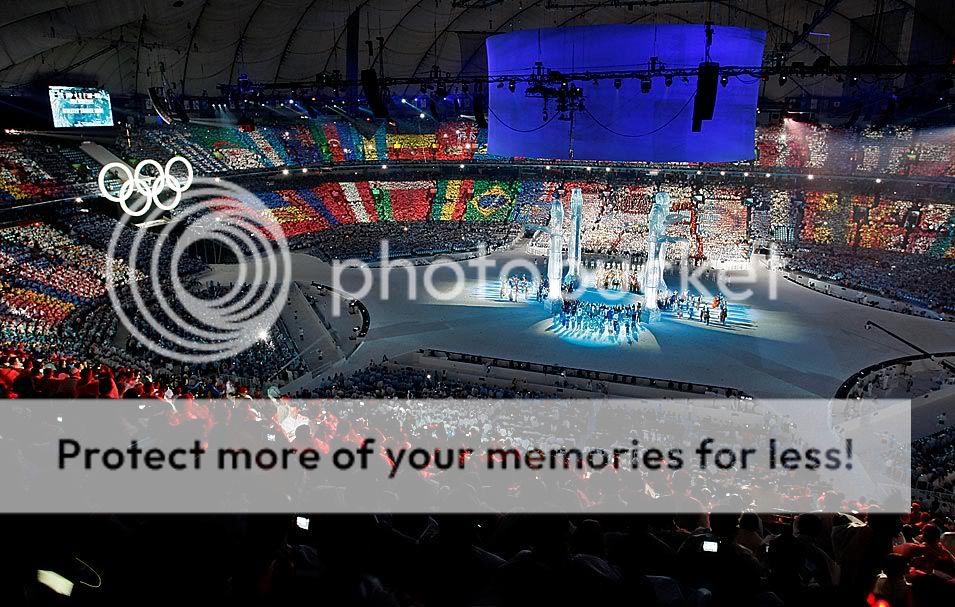 http://i889.photobucket.com/albums/ac94/eipnvn/olympics05.jpg