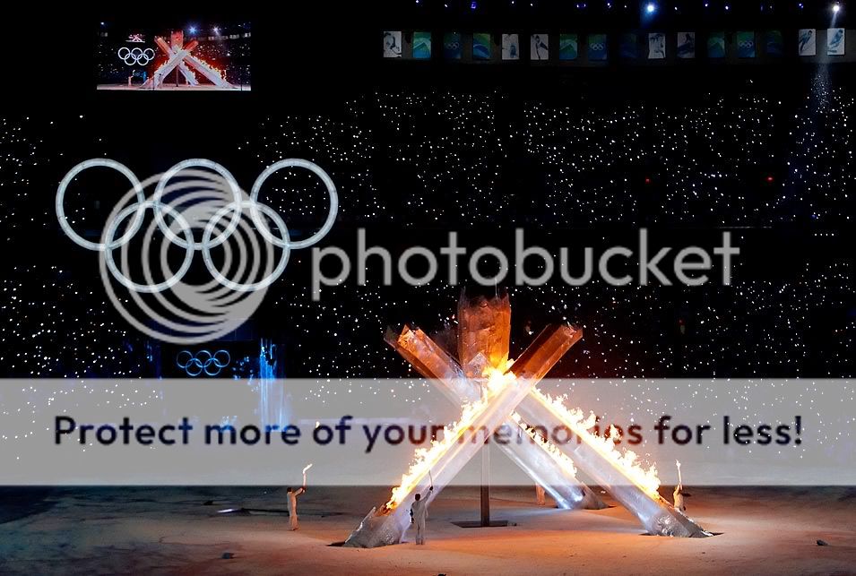 http://i889.photobucket.com/albums/ac94/eipnvn/olympics1.jpg