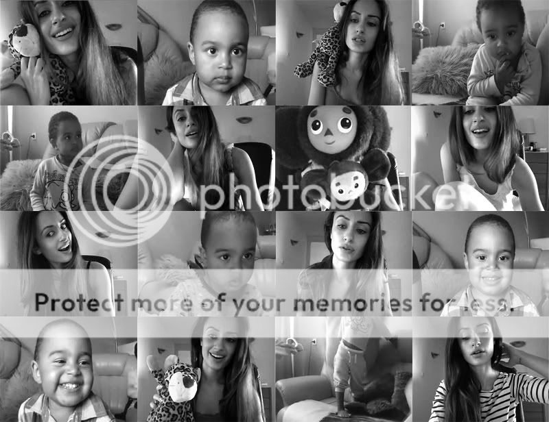 Photobucket