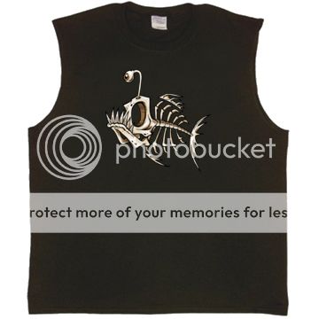 Kleding En Accessoires Canotta T-shirt Senza Maniche Maglia D&G Dolce E Gabbana - Foto 6