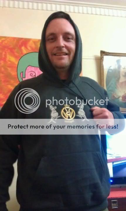 Image may have been reduced in size. Click image to view fullscreen.